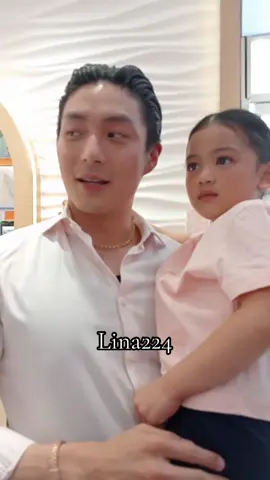 Thankyou Papi sdh menyapa SARGIO'S WORLD TELEGRAM 🤍🤍  Taken 📸 by @Linda Ch Thanks Ce 🙏 @Giorgio Antonio C @Sarwendahofficial @Manda #giorgioantonioc #sarwendahofficial #sargiolovers #sargiosworldtelegram