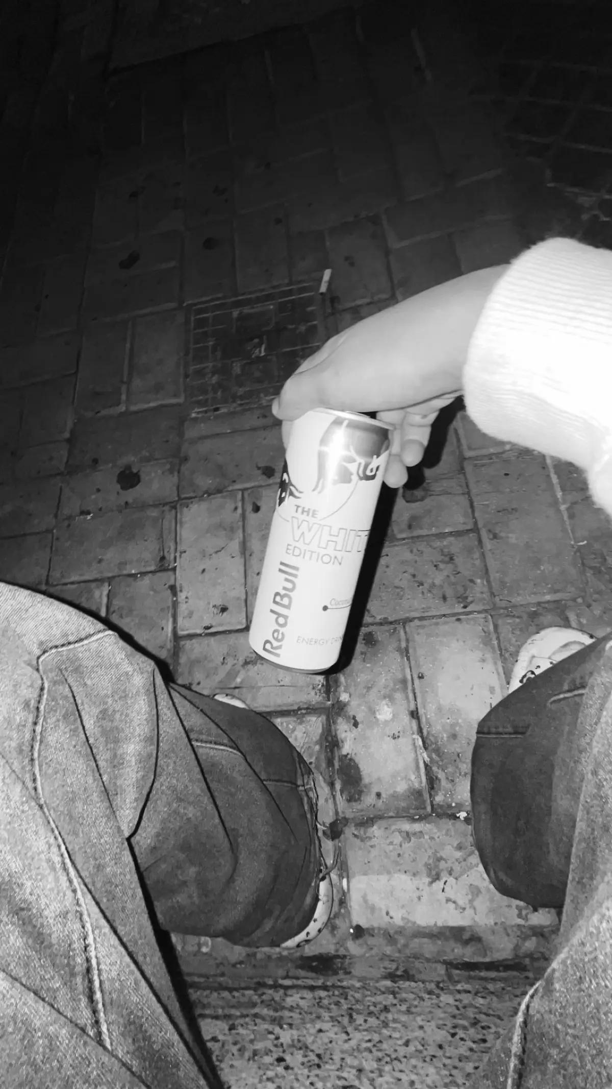 #fypシ #الضهران #عشوايات #سكيت @𖣂︎ @R @Dkeel Al-Subaie @𖣂︎ 