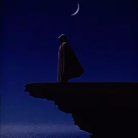 ROA - 444 #fyppppppppppppppppppppppp #roa #yanblockpr #444 #lyrics 