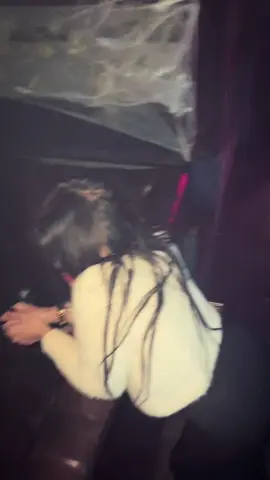 ngeri tante kita satu ini🔥🔥🔥#CapCut #palangkaraya #fyp #trending 