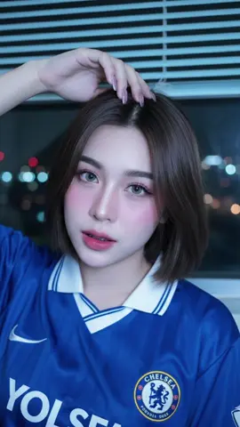 💙 รีวิวสร้างภาพจาก ai  #Gemini #สร้างภาพด้วยai #aiสร้างภาพ #แจกpromptฟรี #ขึ้นฟีดเถอะ 