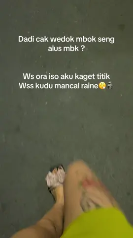 Bukan aku 😇🗿😭#fyppppppppppppppppppppppp #fypシ゚viral🖤tiktok 