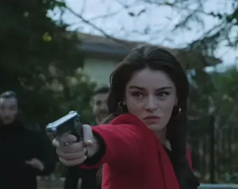 #ايتشا_توران #aycaaysinturan #ayçaayşinturan #explore #fyppppppppppppppppppppppp 