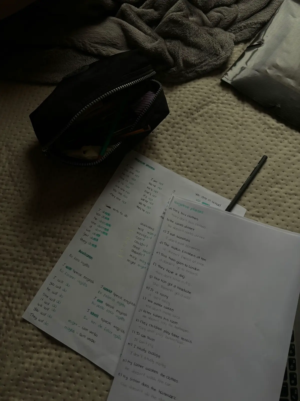 #fyp #confort #vibes 