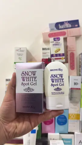 العرض رقم3   بدل25 صار ب15 الف فقط مبيض سنوايت الاصلي الكوري العرض لمدة شهر كامل#سنوايت#مبيض#تصبغات 