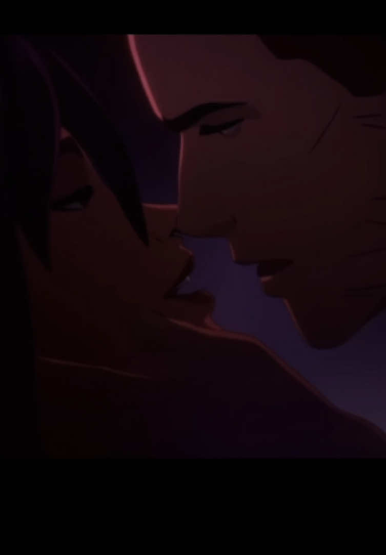 Remake frm yesterday//tiktok pls dont strikeme\\ib@creaseboy_ #jugg#edits#dispatch 