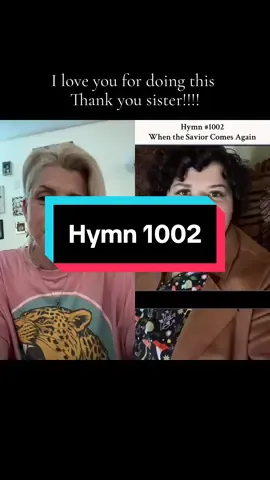 #duet with @Jani Taylor #lds this is so beautiful!!!! 