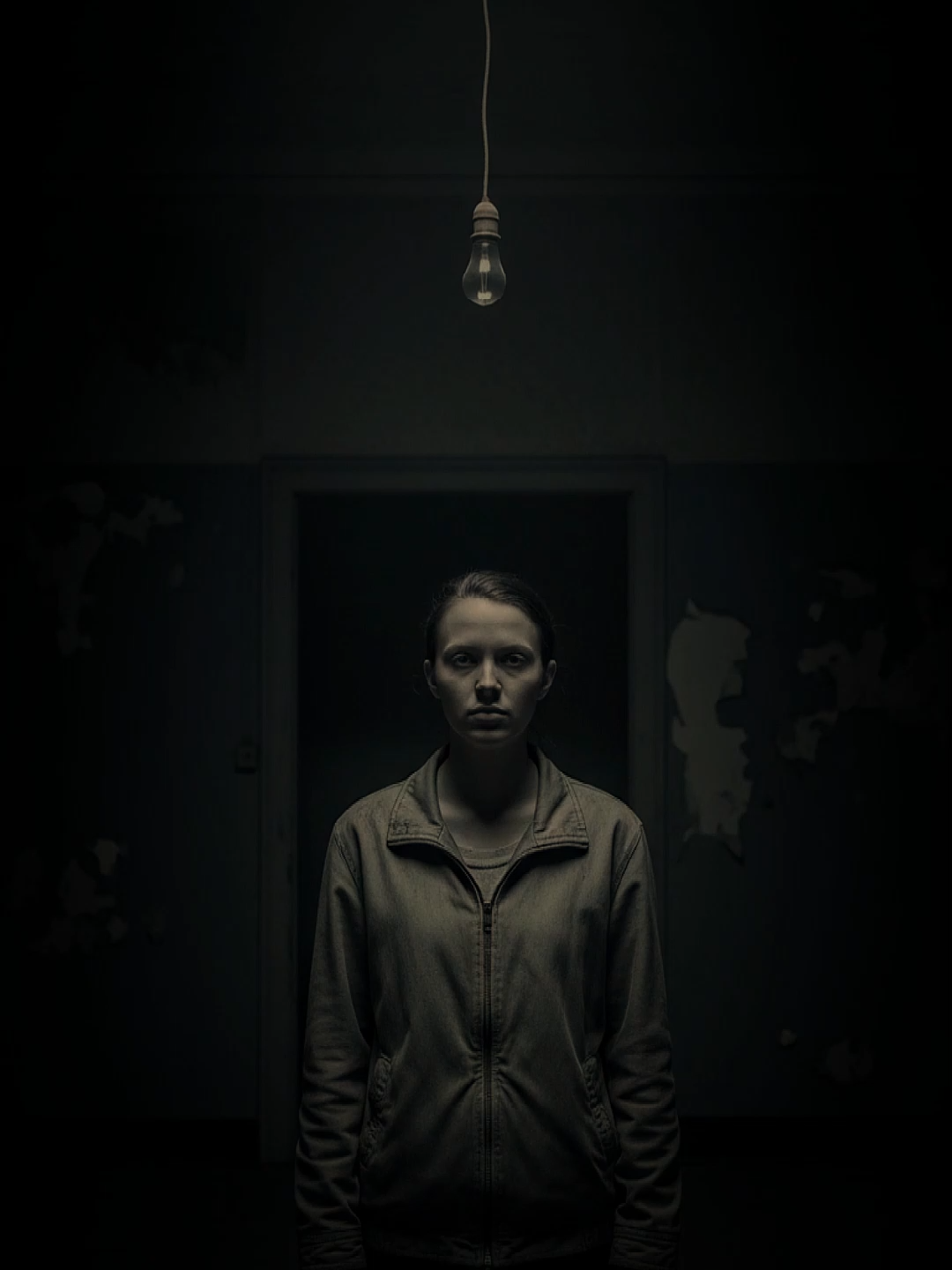 #psicologia #amorproprio #reflexão