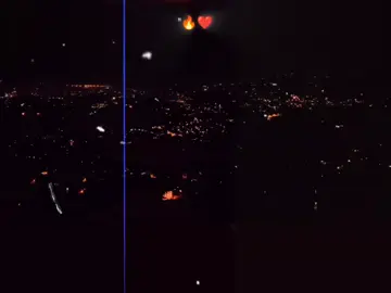 #بحبك_ياروحي🥺❤️🔥. .🍒🎀#تصميم_الگريزة🎀🍒. #مصممة_فيديوهات_شعبي_ورمانسي❤️🔥