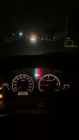 #الشعب_الصيني_ماله_حل😂😂 @ALMULLA 🚶🏻‍♂️ @ALSAILANI TUNNING 