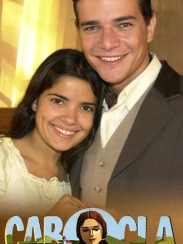 𝐕𝐞𝐧𝐡𝐚!  𝐚𝐜𝐨𝐦𝐩𝐚𝐧𝐡𝐚𝐫 𝐚𝐬 𝐡𝐢𝐬𝐭ó𝐫𝐢𝐚𝐬 𝐝𝐨𝐬 𝐦𝐨𝐫𝐚𝐝𝐨𝐫𝐞𝐬 𝐝𝐞 𝐯𝐢𝐥𝐚 𝐝𝐚 𝐦𝐚𝐭𝐚.... 𝐂𝐚𝐛𝐨𝐜𝐥𝐚 𝐞𝐬𝐭á 𝐧𝐨 𝐚𝐫! capítulo -129 continuação.... #vanessagiacomo#danieldeoliveira#regianealves#dantomello 