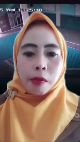 #duet dengan @INFO KOTA BELOPA #infokotabelopa 