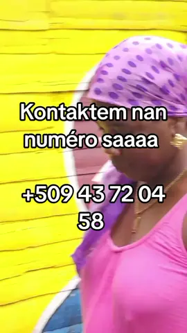 #VoiceEffects #canada_life🇨🇦 #manbosipote💯✅🙏🏿🥰 #viewsproblem @manbo ti madanm bon pren 