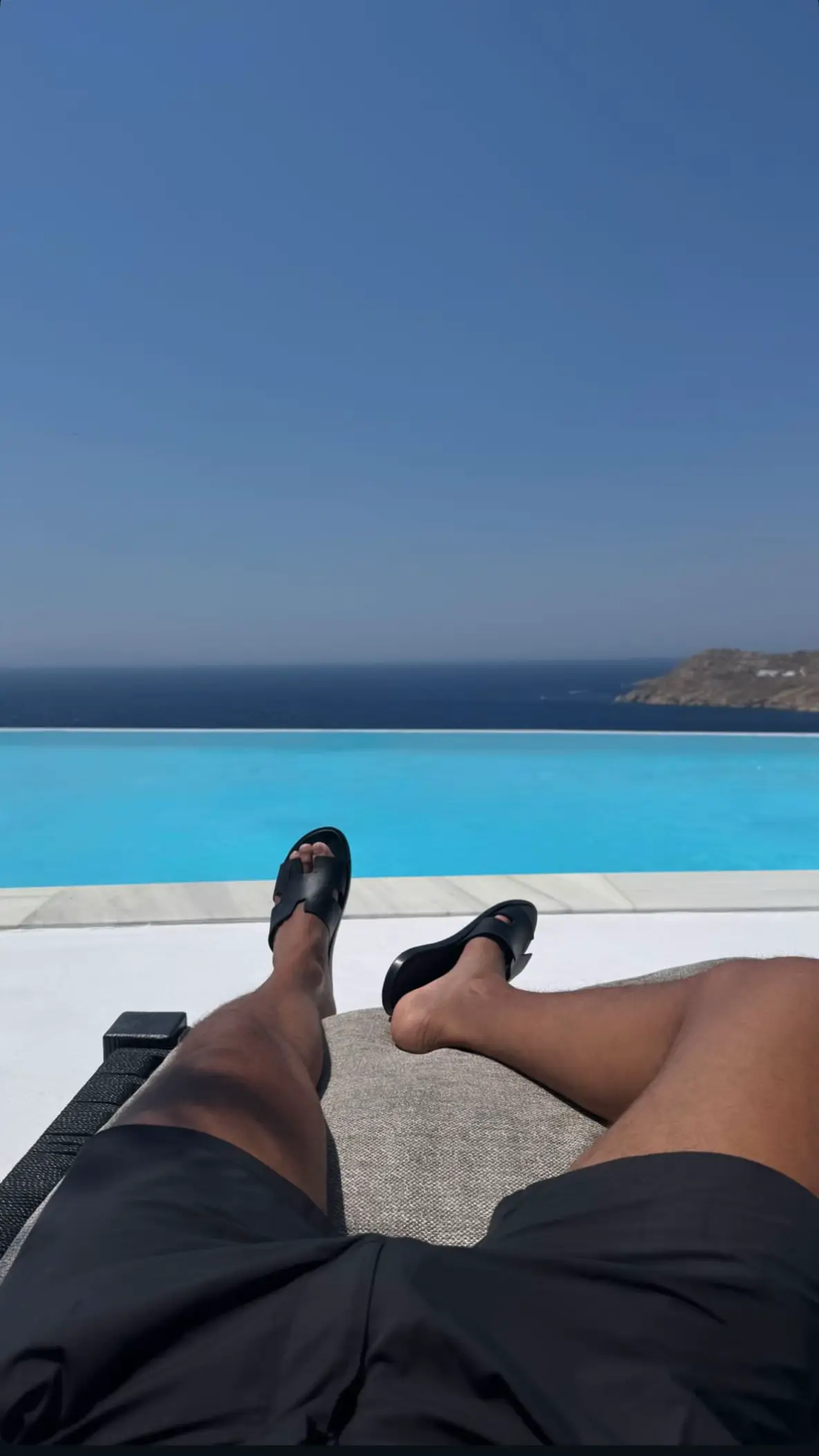 #mykonos #fyb #travel #explor 