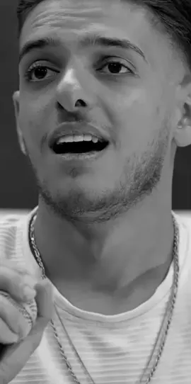 #الله_على_الخوان #تصميم_فيديوهات🎶🎤🎬 #شادي_ايوب #ابو_الخواجا👑🙋🏻‍♂️ #ابو_الخواجا🦁 