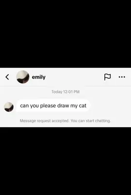 dm me your photos, I draw them. #art #cat #dog 