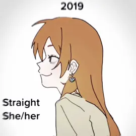 Kira edit🔥 || Song: MONTAGEM DESERTICO || #jojonokimyounabouken #jojosbizarreadventure #jjba #jjbaedit #kirayoshikage 