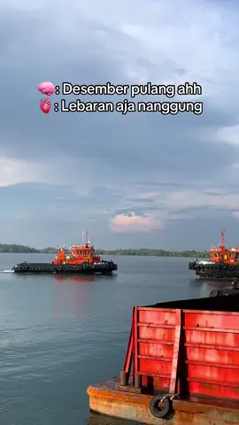 #pelautmuda🚢⚓ #pelautsulawesi #pelautindonesia🇲🇨🇲🇨 #TB BLUEFIN 12#TB BLUEFIN 2