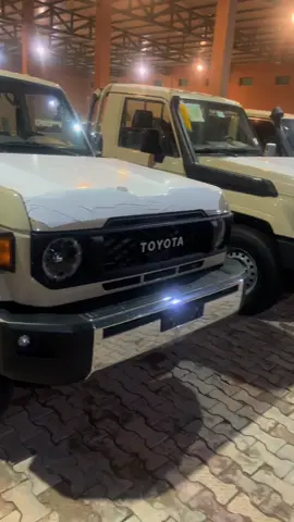 #لايك__explore___ #اللهم_صل_وسلم_على_نبينا_محمد #تصميم_فيديوهات🎶🎤🎬تصميمي🔥 #مالي_خلق_احط_هاشتاقات🧢 #ليبيا_طرابلس_مصر_تونس_المغرب_الخليج❤️🦅🧿 