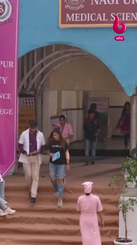 #ፍቅር➻ብቻ🖇ፍቅር➻ብቻ❤🥀🔐 #ፍቅር➻ብቻ🖇ፍቅር➻ብቻ❤🥀🔐 #ፍቅር➻ብቻ🖇ፍቅር➻ብቻ❤🥀🔐 #ፍቅር➻ብቻ🖇ፍቅር➻ብቻ❤🥀🔐 