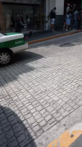 #fukinvibra #xalapaveracruz #abuelo 