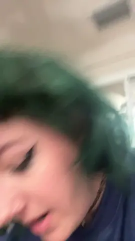 liars! #patd #panicatthedisco #ryanross #brendonurie #jonwalker 