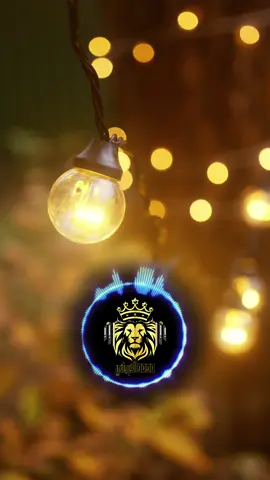 يادنيا ياغرابه  غناء@الفنان احمد الفرجاني #اغاني_خليجي #اغاني_ليبية #منسباتكم_مناسبات_حفلات #راشد_الماجد #تصميم_اغاني🎶🎤🎬 