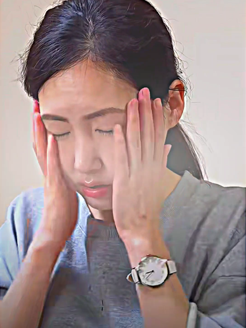 most funny prank #funnyvids #prankvideos #couple #fyp 