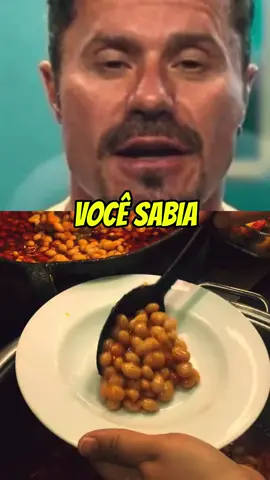 Você sabia que o feijão é melhor que o arroz pra quem quer emagrecer? 🍛 Mais proteína, menos caloria e muito mais saciedade. #emagrecimento  #nutrição  #alimentacaosaudavel  #dieta #cariani 
