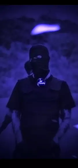 اقوا من الاصليه 😂🔥🎧🎶#سمعاتك🎧 