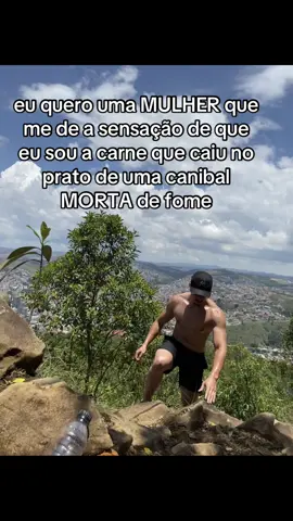 Não é pedir muito né papai do céu 🙏🏼#fyppppppppppppppppppppppp #viral #fyp 