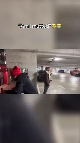 😭😭@twitch chantwane #twitch #fyp #mutted #flightreacts 