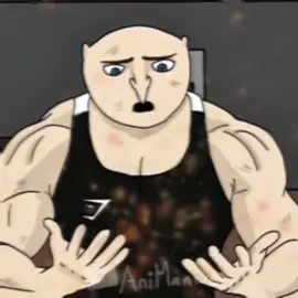 Edit de gru // ib:@𝐙𝐞𝐧𝐞𝐤😉💨⚽  . . . . . #gruvaalgym #edit #fyp #viral #vector 