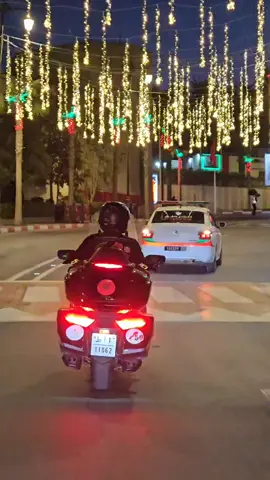 #marcheverte🇲🇦 #maroc #المغرب #moto #motorcycle 