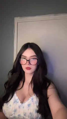 la noche que te conociii