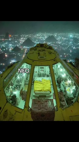 жизнь в неофутуризме #interior #future #pinterest #aesthetic 