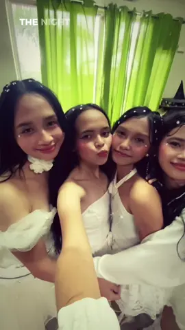 I miss them😔 #girlies #friendship 