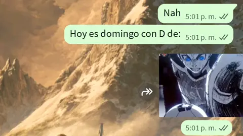 DOBLE GUN🔥🗣️#bluelock #fyp #domingo 