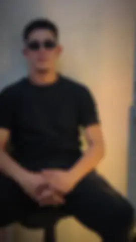 #طبرق_ليبيا🇱🇾✈️ #مصمم_فيديوهات🎬🎵 #بنغازي_طرابلس_ترهونه_رجمة_سرت_طبرق💥👋 #الشعب_الصيني_ماله_حل😂😂 #اكسبلورexplore 