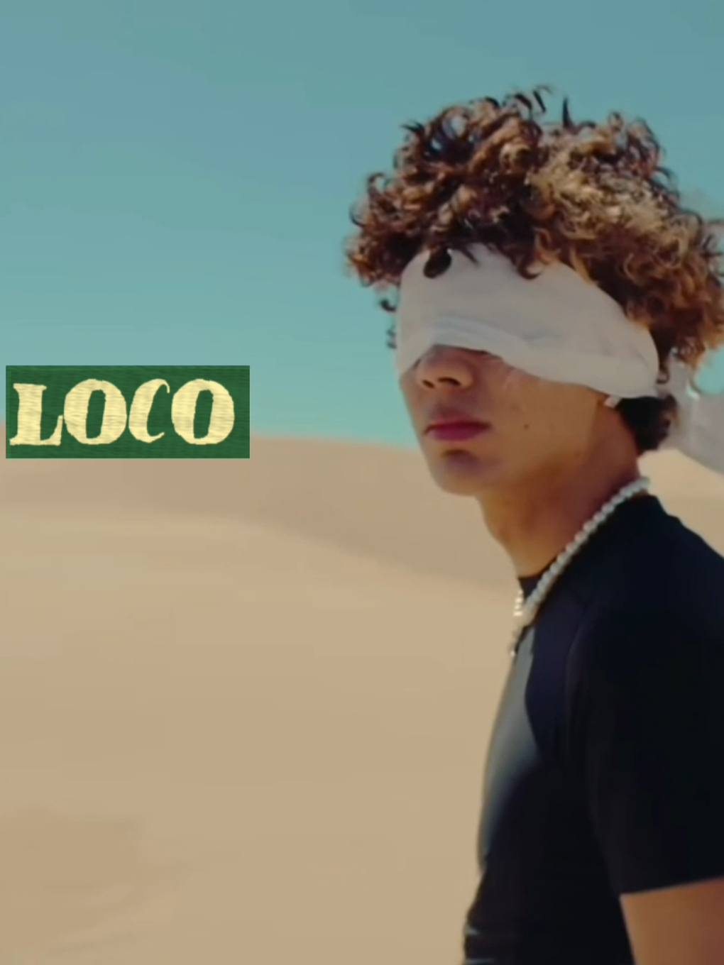 SUSTANCIAS EN MI CORAZÓN-DannyLux 💙 #fyp #dannylux #strangehuman #teamo #paratiiiiiiiiiiiiiiiiiiiiiiiiiiiiiii 