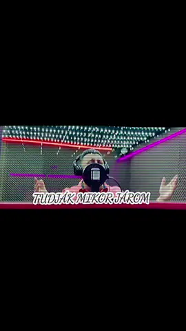 @|_auk//\\//\\❤️❤️ #szeretlek❤️ #szerelmem💏🔐🖇 #roland #zenek #fyy 