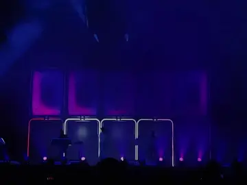 Alors On Dance - Stromae #alorsondanse #stromae #lyrics_songs #musique #music 