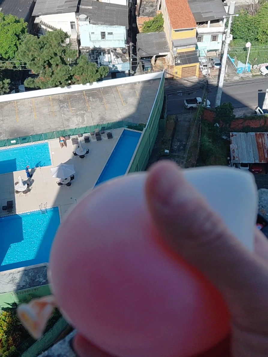 Respondendo a @vtz1nn__ Próximo vídeo jogo 100 mil orbeez, ou bexiga maior com água e corante ?  #trolagem #fyp #trend #foryoupage #viral 