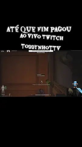 minhas live agora e na Twitch  obrigado..#meme #alegria #viral #arenabreakout #Cyberpunk2077 