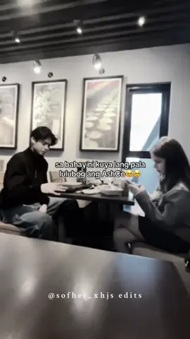 Isipin mo 10 years yun boi #fyp #ashco #pbbcollab #bnk 