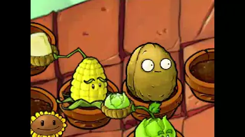 I AM THE ANGRY PUMPKIN#pvz #animation #fyppppppppppppppppppppppp #funny#plantsvszombies 