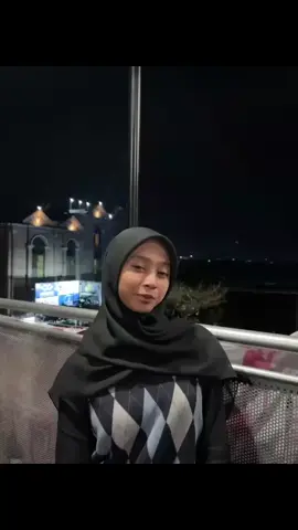 Talkah mad🥀😌#lewatberanda #trend  #fypp #rocoftbangkalan #madurapride🔥 