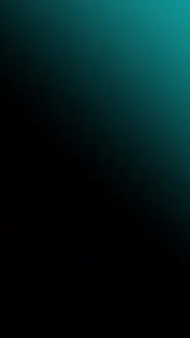 cnသို့လာကဲ့ပါဗျာ,🥰🥰