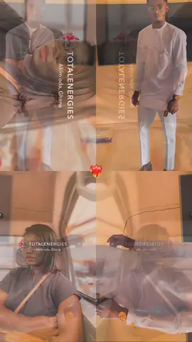 @K’S_WIFE🤍 @Sayyy.Paul #fy  