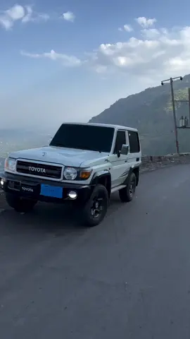 #اكسبلور#اليمن🇾🇪 